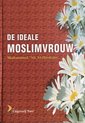 De Ideale Moslima - De Ideale Moslimvrouw