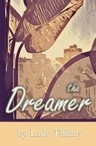 The Dreamer