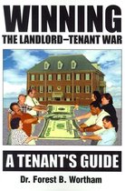 Winning the Landlord-Tenant War