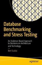 Database Benchmarking and Stress Testing