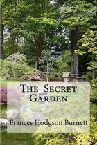 The Secret Garden