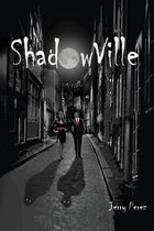 Shadow Ville