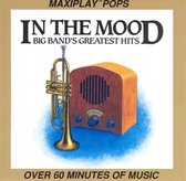 In the Mood: Big Band's Greatest Hits