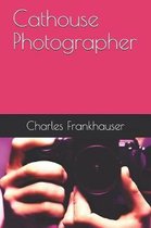 Cathouse Photographer
