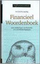 Financieel Woordenboek