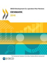OECD development co-operation peer reviews- Denmark 2016