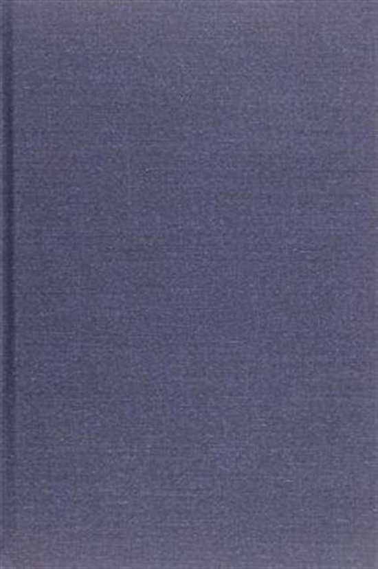 Supernatural Horror in Literatures & Other Literary Essays - cover