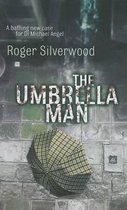 The Umbrella Man