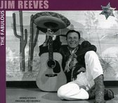 Jim Reeves - Faboulous - Mexican Joe