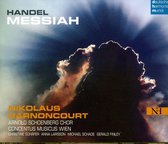 Handel: Messiah