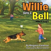 Willie Gets a Bell