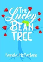 The Lucky Bean Tree