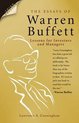 The Essays of Warren Buffett