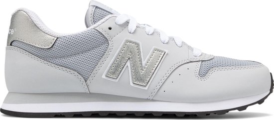 new balance cw620 dames zilver,Free delivery,www.workscom.com.br