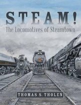 Steam!