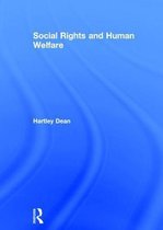 Social Rights and Human Welfare