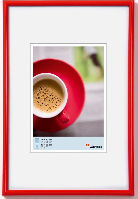 Koop Fotolijst New Lifestyle Glas Zwart 60x90 cm hier Koop Fotolijst New Lifestyle Glas Zwart 60x90 cm hier