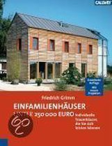 Einfamilienhäuser unter 250.000 Euro