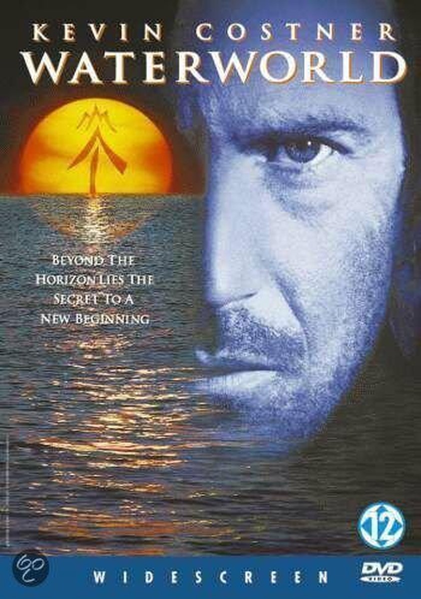 Waterworld