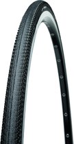 Maxxis Relix band 28 inch, Dual, ONE70, SS zwart Bandenmaat 25-622 | 700 x 25C