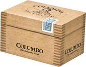 Columbo - Complete Series