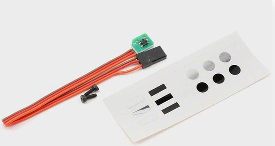 Kit Reservatório Radiador Vectra 2.0 2.2 97 Até 05 S/sensor | Frete grátis