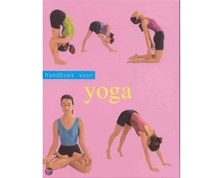 Handboek voor yoga