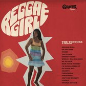 The Tennors - Reggae Girl (CD|LP)