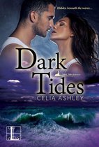 A Dark Tides Romance 1 - Dark Tides