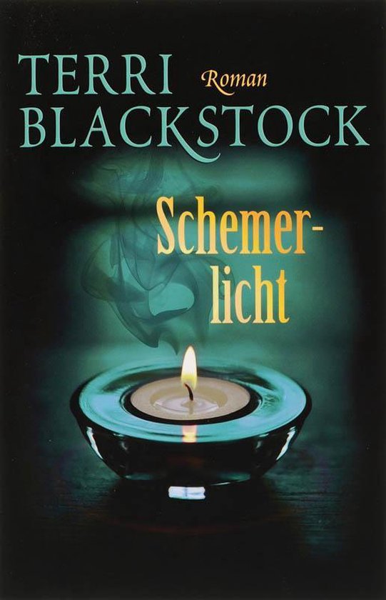 Schemerlicht