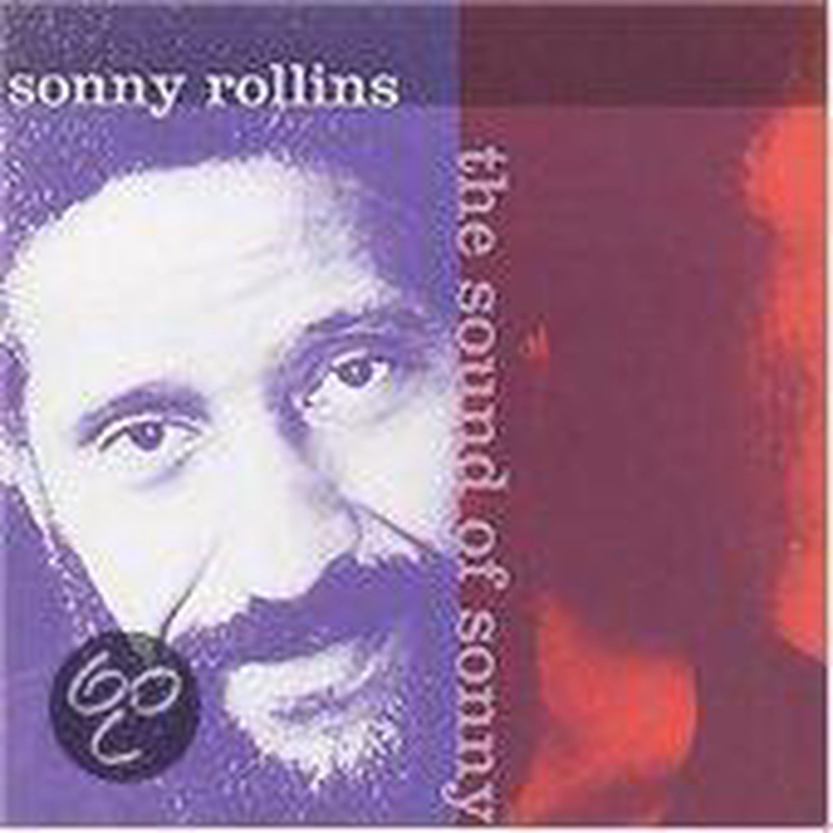Sound of Sonny