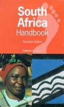 South Africa Handbook