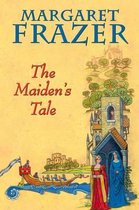 The Maiden's Tale