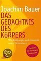 Das Gedächtnis Des Körpers