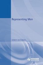 Representing Men