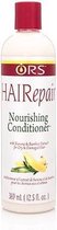 ORS Hair Repair Nourishing Conditioner 354 ml