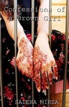 Confessions of a Brown Girl