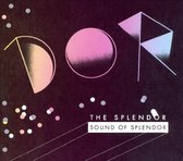 Sounds Of Splendor (CD)