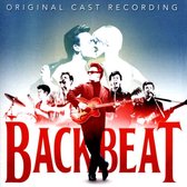 Backbeat: The Musical