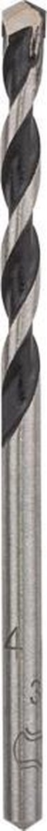 PROF. UNIVERSELE BOOR 4X40X75MM (1)