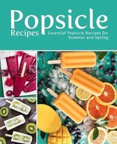 Popsicle Recipes