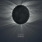 Atlantis - Omens (2 LP)