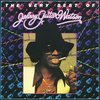 Very Best of Johnny "Guitar" Watson [Metronome]