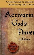 Activating God's Power in Eileen