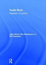 Youth Work