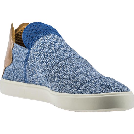 adidas heren Instappers | FASHIOLA.be