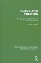 Place and Politics