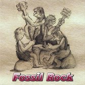Fossil Rock