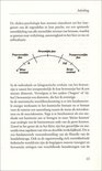 Product afbeelding  12