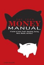 Teen Money Manual